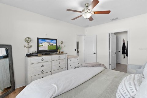 Casa en venta en Wildwood, Florida, 4 dormitorios, 166.39 m2 № 1886916 - foto 18