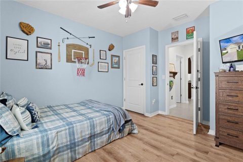 Casa en venta en Wildwood, Florida, 4 dormitorios, 166.39 m2 № 1886916 - foto 22
