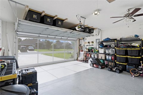 Casa en venta en Wildwood, Florida, 4 dormitorios, 166.39 m2 № 1886916 - foto 30