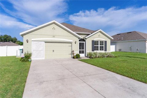 Casa en venta en Wildwood, Florida, 4 dormitorios, 166.39 m2 № 1886916 - foto 3