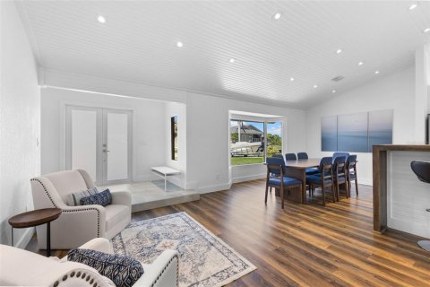 Villa ou maison à louer à Port Charlotte, Floride: 3 chambres, 164.53 m2 № 1637262 - photo 23