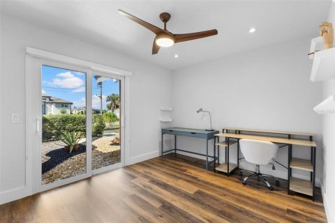 Villa ou maison à louer à Port Charlotte, Floride: 3 chambres, 164.53 m2 № 1637262 - photo 12