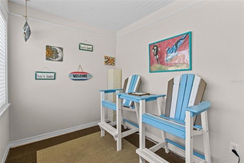 Propiedad comercial en venta en Treasure Island, Florida, 2 dormitorios, 166.39 m2 № 1918042 - foto 14