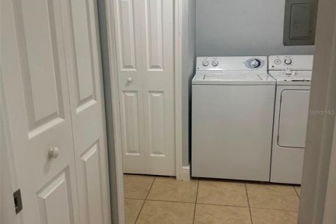 Casa en venta en Sebring, Florida, 2 dormitorios, 80.27 m2 № 2156843 - foto 10