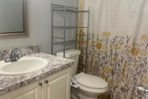 Casa en venta en Sebring, Florida, 2 dormitorios, 80.27 m2 № 2156843 - foto 7