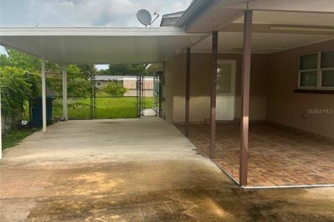 Casa en venta en Sebring, Florida, 2 dormitorios, 80.27 m2 № 2156843 - foto 2