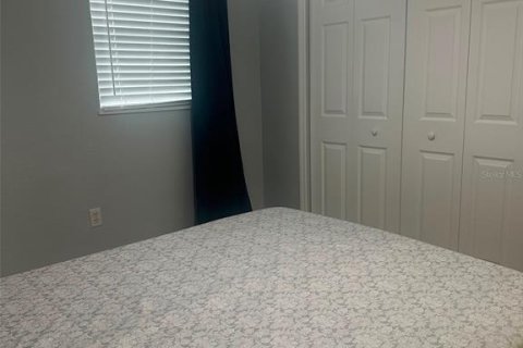 Casa en venta en Sebring, Florida, 2 dormitorios, 80.27 m2 № 2156843 - foto 6