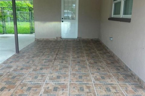 Casa en venta en Sebring, Florida, 2 dormitorios, 80.27 m2 № 2156843 - foto 9
