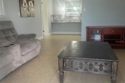 Casa en venta en Sebring, Florida, 2 dormitorios, 80.27 m2 № 2156843 - foto 3