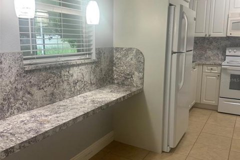 Casa en venta en Sebring, Florida, 2 dormitorios, 80.27 m2 № 2156843 - foto 5