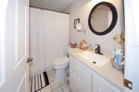 House in Hudson, Florida 3 bedrooms, 141.95 sq.m. № 1902526 - photo 28