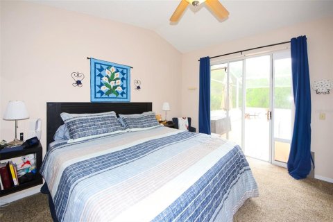 House in Hudson, Florida 3 bedrooms, 141.95 sq.m. № 1902526 - photo 21