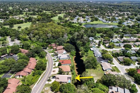 House in Hudson, Florida 3 bedrooms, 141.95 sq.m. № 1902526 - photo 5