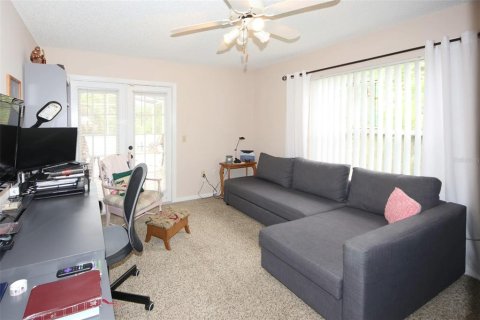 House in Hudson, Florida 3 bedrooms, 141.95 sq.m. № 1902526 - photo 24
