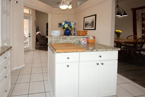 House in Hudson, Florida 3 bedrooms, 141.95 sq.m. № 1902526 - photo 20