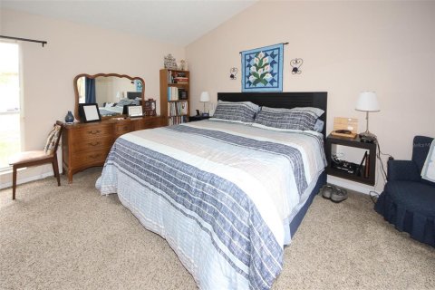 House in Hudson, Florida 3 bedrooms, 141.95 sq.m. № 1902526 - photo 22