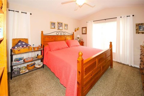 House in Hudson, Florida 3 bedrooms, 141.95 sq.m. № 1902526 - photo 23