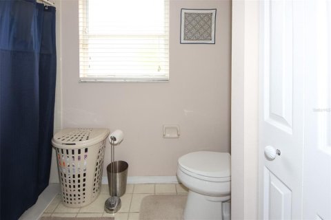 House in Hudson, Florida 3 bedrooms, 141.95 sq.m. № 1902526 - photo 26