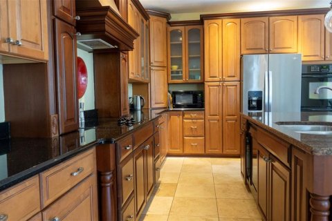 Villa ou maison à vendre à Altamonte Springs, Floride: 5 chambres, 313.82 m2 № 1917048 - photo 13