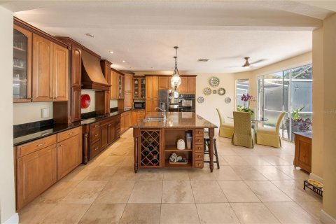 Villa ou maison à vendre à Altamonte Springs, Floride: 5 chambres, 313.82 m2 № 1917048 - photo 12