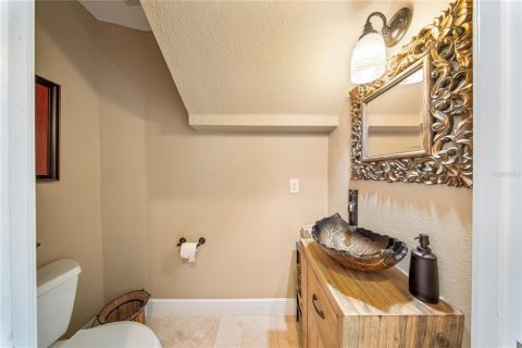 Villa ou maison à vendre à Altamonte Springs, Floride: 5 chambres, 313.82 m2 № 1917048 - photo 24