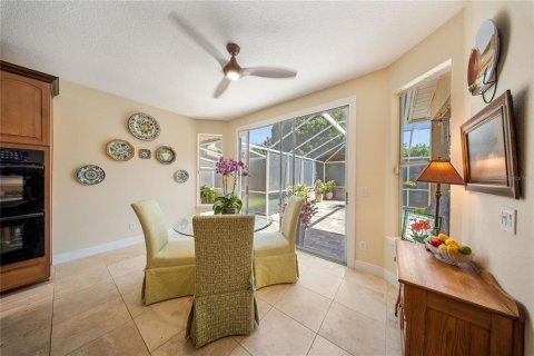 Villa ou maison à vendre à Altamonte Springs, Floride: 5 chambres, 313.82 m2 № 1917048 - photo 16