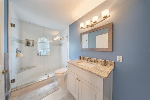 Villa ou maison à vendre à Altamonte Springs, Floride: 5 chambres, 313.82 m2 № 1917048 - photo 28