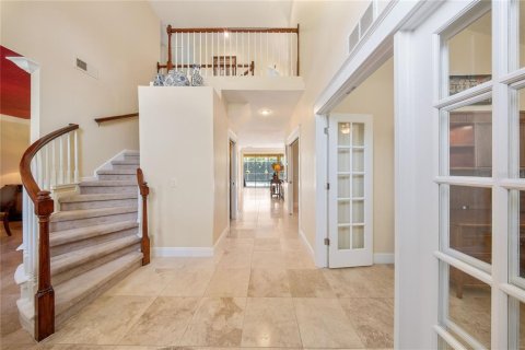 Villa ou maison à vendre à Altamonte Springs, Floride: 5 chambres, 313.82 m2 № 1917048 - photo 6