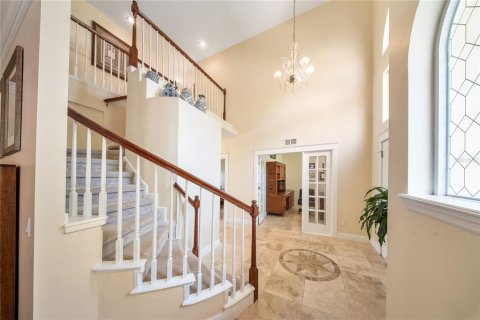 Villa ou maison à vendre à Altamonte Springs, Floride: 5 chambres, 313.82 m2 № 1917048 - photo 5