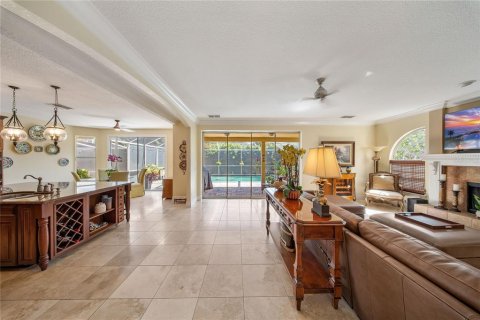 Villa ou maison à vendre à Altamonte Springs, Floride: 5 chambres, 313.82 m2 № 1917048 - photo 8