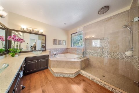 Villa ou maison à vendre à Altamonte Springs, Floride: 5 chambres, 313.82 m2 № 1917048 - photo 25