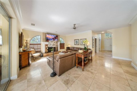 Villa ou maison à vendre à Altamonte Springs, Floride: 5 chambres, 313.82 m2 № 1917048 - photo 10