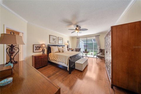 Villa ou maison à vendre à Altamonte Springs, Floride: 5 chambres, 313.82 m2 № 1917048 - photo 19