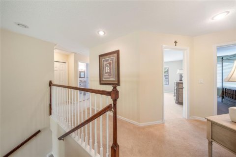 Villa ou maison à vendre à Altamonte Springs, Floride: 5 chambres, 313.82 m2 № 1917048 - photo 26