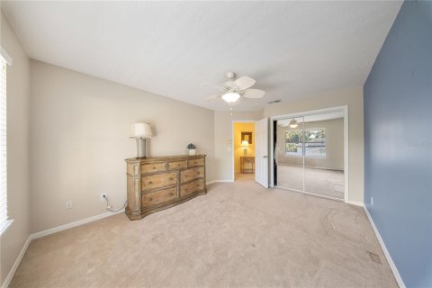 Villa ou maison à vendre à Altamonte Springs, Floride: 5 chambres, 313.82 m2 № 1917048 - photo 30
