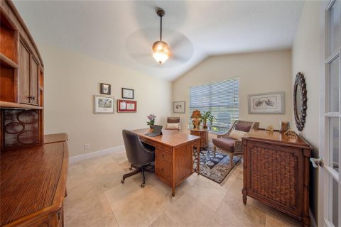 Villa ou maison à vendre à Altamonte Springs, Floride: 5 chambres, 313.82 m2 № 1917048 - photo 7