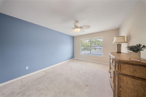 Villa ou maison à vendre à Altamonte Springs, Floride: 5 chambres, 313.82 m2 № 1917048 - photo 29