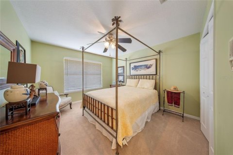 Villa ou maison à vendre à Altamonte Springs, Floride: 5 chambres, 313.82 m2 № 1917048 - photo 27