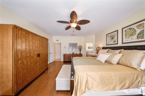 Villa ou maison à vendre à Altamonte Springs, Floride: 5 chambres, 313.82 m2 № 1917048 - photo 20