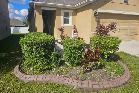 Casa en alquiler en Sun City Center, Florida, 3 dormitorios, 139.73 m2 № 1824155 - foto 2