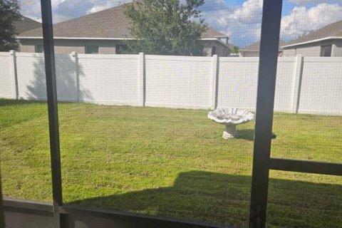 Casa en alquiler en Sun City Center, Florida, 3 dormitorios, 139.73 m2 № 1824155 - foto 6