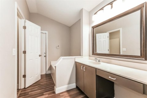 Casa en venta en Deltona, Florida, 3 dormitorios, 163.04 m2 № 2210353 - foto 12