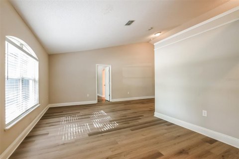 Casa en venta en Deltona, Florida, 3 dormitorios, 163.04 m2 № 2210353 - foto 20