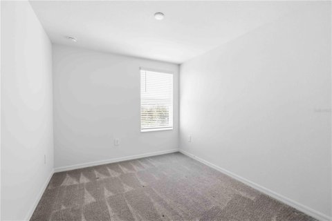 Townhouse in Bradenton, Florida 3 bedrooms, 130.53 sq.m. № 2226241 - photo 20