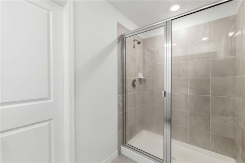 Townhouse in Bradenton, Florida 3 bedrooms, 130.53 sq.m. № 2226241 - photo 28