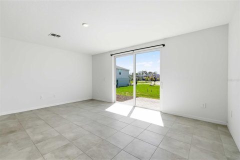 Townhouse in Bradenton, Florida 3 bedrooms, 130.53 sq.m. № 2226241 - photo 11
