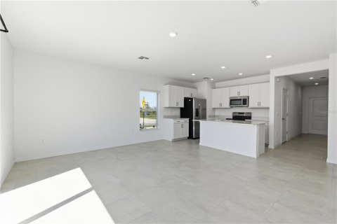 Townhouse in Bradenton, Florida 3 bedrooms, 130.53 sq.m. № 2226241 - photo 14