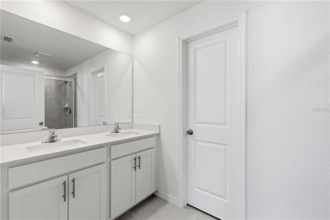 Townhouse in Bradenton, Florida 3 bedrooms, 130.53 sq.m. № 2226241 - photo 27