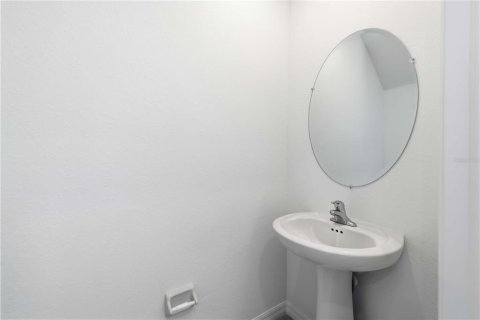 Townhouse in Bradenton, Florida 3 bedrooms, 130.53 sq.m. № 2226241 - photo 16