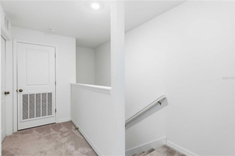 Townhouse in Bradenton, Florida 3 bedrooms, 130.53 sq.m. № 2226241 - photo 23